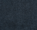 Matilda 6ft Ottoman Bed - Navy