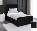 Maven 3ft Single Bed Frame - 27 Colours