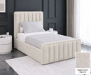 Maven 3ft Single Bed Frame - 27 Colours