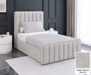 Maven 3ft Single Bed Frame - 27 Colours