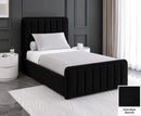 Maven 3ft Single Bed Frame - 27 Colours