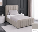 Maven 3ft Single Bed Frame - 27 Colours