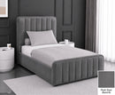 Maven 3ft Ottoman Bed Frame - 27 Colours