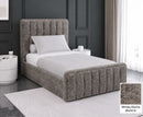 Maven 3ft Single Bed Frame - 27 Colours