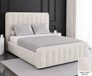 Maven 4ft6 Double Bed Frame - 27 Colours