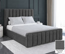 Maven 5ft Kingsize Bed Frame - 27 Colours