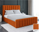 Maven 6ft Superking Bed Frame - 27 Colours