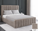 Maven 5ft Kingsize Bed Frame - 27 Colours
