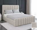 Maven 4ft6 Double Bed Frame - 27 Colours
