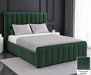Maven 5ft Kingsize Bed Frame - 27 Colours