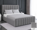 Maven 6ft Ottoman Bed Frame - 27 Colours