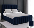 Maven 6ft Superking Bed Frame - 27 Colours