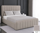 Maven 6ft Superking Bed Frame - 27 Colours