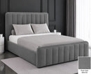 Maven 4ft Ottoman Bed Frame - 27 Colours