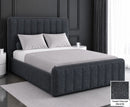 Maven 6ft Superking Bed Frame - 27 Colours