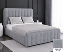 Maven 6ft Superking Bed Frame - 27 Colours
