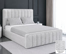 Maven 6ft Superking Bed Frame - 27 Colours