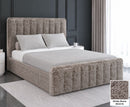 Maven 6ft Superking Bed Frame - 27 Colours