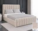 Maven 4ft6 Double Bed Frame - 27 Colours