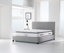 Regency 5ft Ortho Mattress