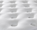 Regency 4ft Ortho Mattress