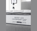 Regency 4ft Ortho Mattress