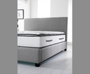 Regency 3ft Ortho Mattress