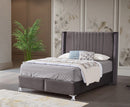6ft Superking Ottoman Bed