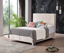 5ft Kingsize Ottoman Bed