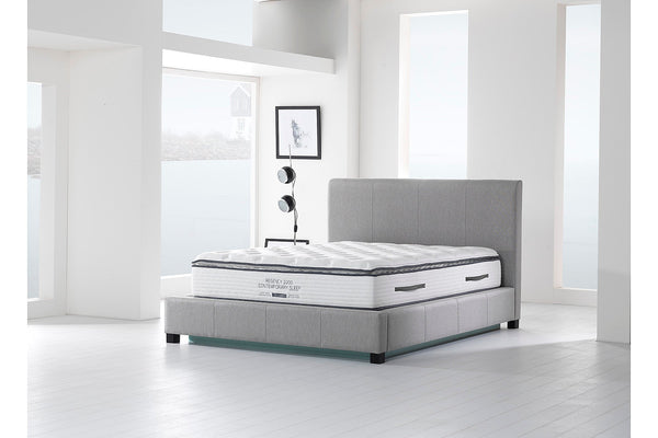 Regency 6ft Ortho Mattress