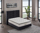 Regency 2200 Luxury 3Ft Mattress