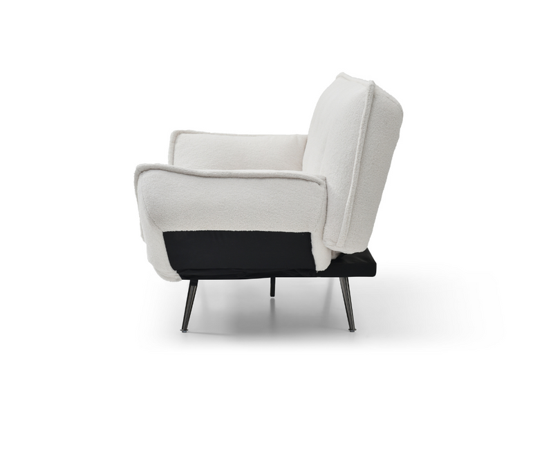 Remi Sofabed - Cream