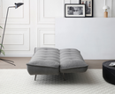 Remi Sofabed - Grey