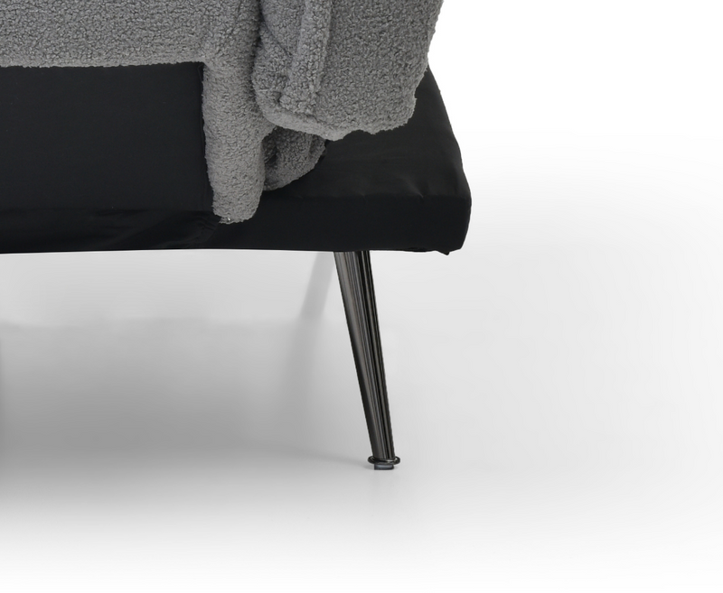 Remi Sofabed - Grey
