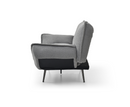 Remi Sofabed - Grey