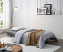 Remi Sofabed - Grey