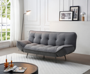 Remi Sofabed - Grey