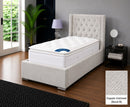 Rose 3ft Single Bed Frame