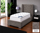 Rose 3ft Single Bed Frame