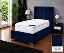 Rose 3ft Single Bed Frame