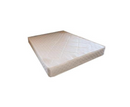 Seomra Double 5Ft Budget Mattress