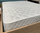 Seomra 5ft Kingsize Mattress