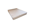 Seomra 4ft6 Double Mattress