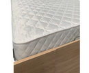 Seomra 4ft Small Double Mattress