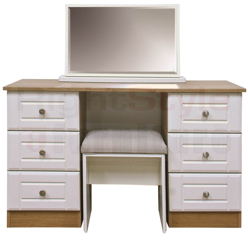 Shannon Small Bookcase