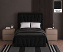 Starry 3ft Single Bed Frame