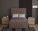 Starry 3ft Single Bed Frame