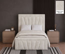 Starry 3ft Single Bed Frame