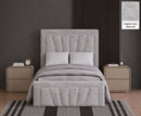 Starry 3ft Single Bed Frame