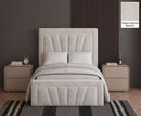 Starry 3ft Single Bed Frame